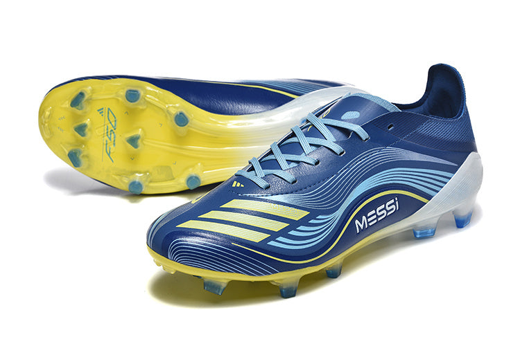 didas F50 ELITE FG