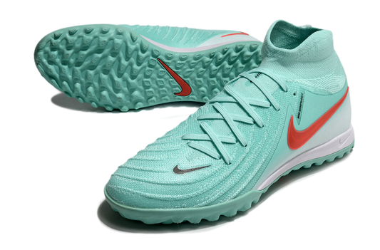 NIKE PHANTOM LUNA ELITE TF