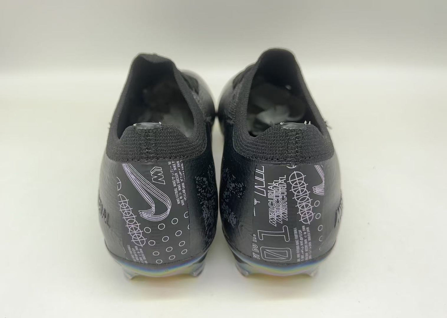 Nike Air Zoom Mercurial Vapor XV Elite