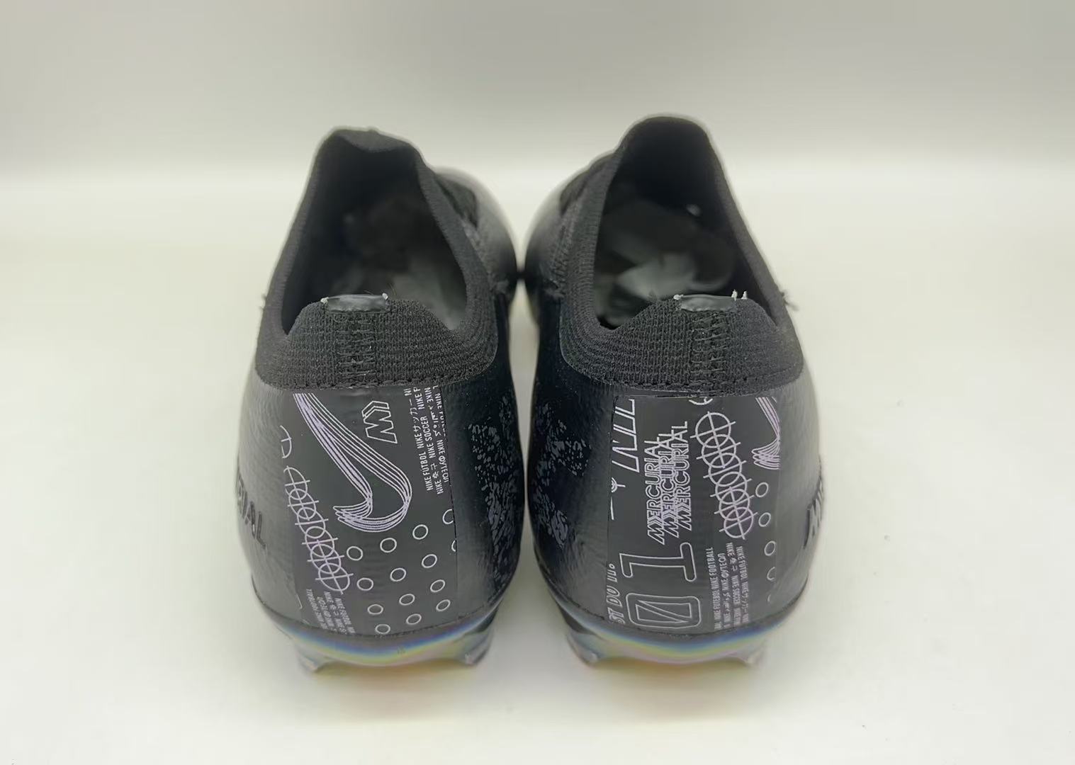 Nike Air Zoom Mercurial Vapor XV Elite
