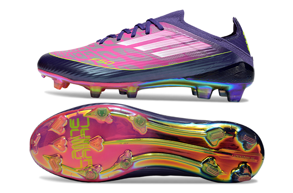 adidas F50 Elite FG