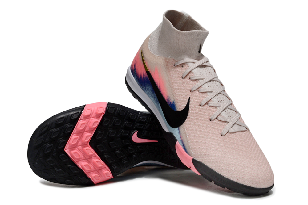 Nike Air Zoom Mercurial Vapor XV Elite TF