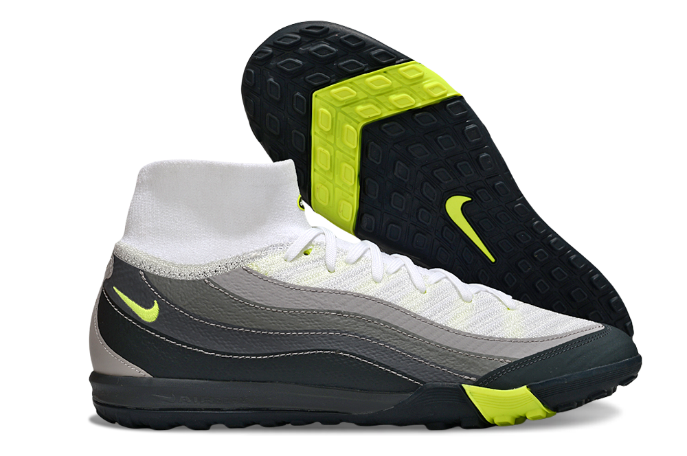 Nike Air Zoom Mercurial Vapor XV Elite TF