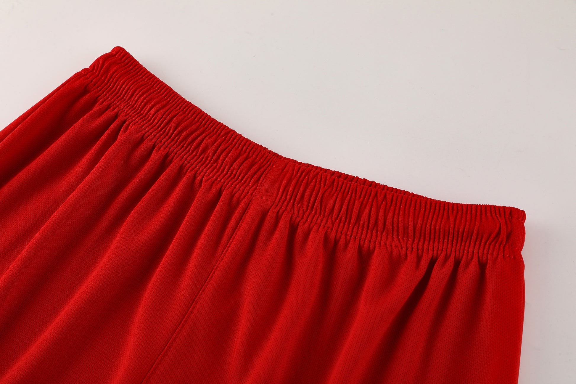 New model, ZB8006, 4 colors, 3XS-4XL