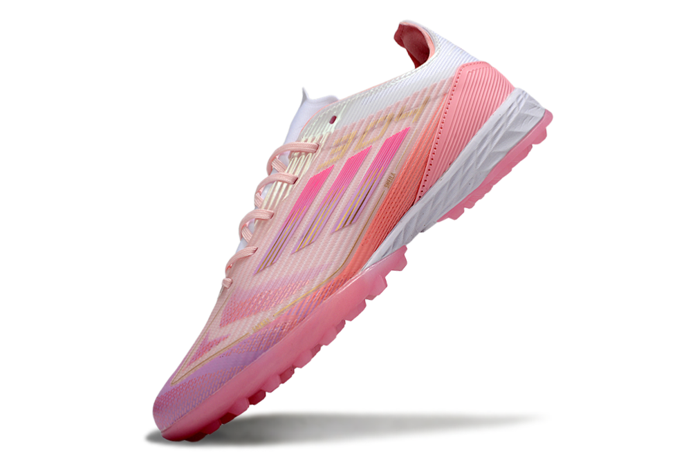 adidas F50 PRO