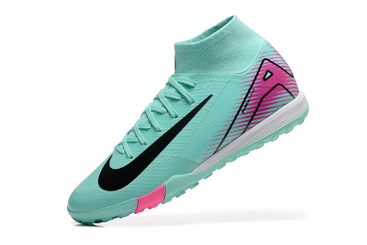 Nike Air Zoom Mercurial Vapor XV Elite TF