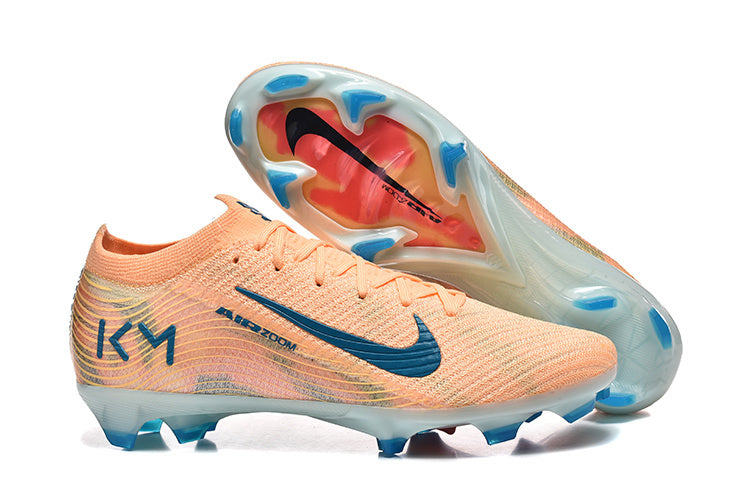 Nike Air Zoom Mercurial Vapor XV Elite FG