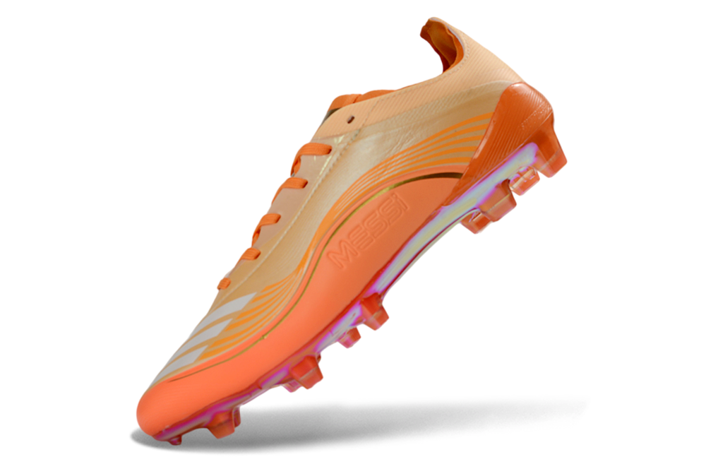 didas F50 ELITE FG