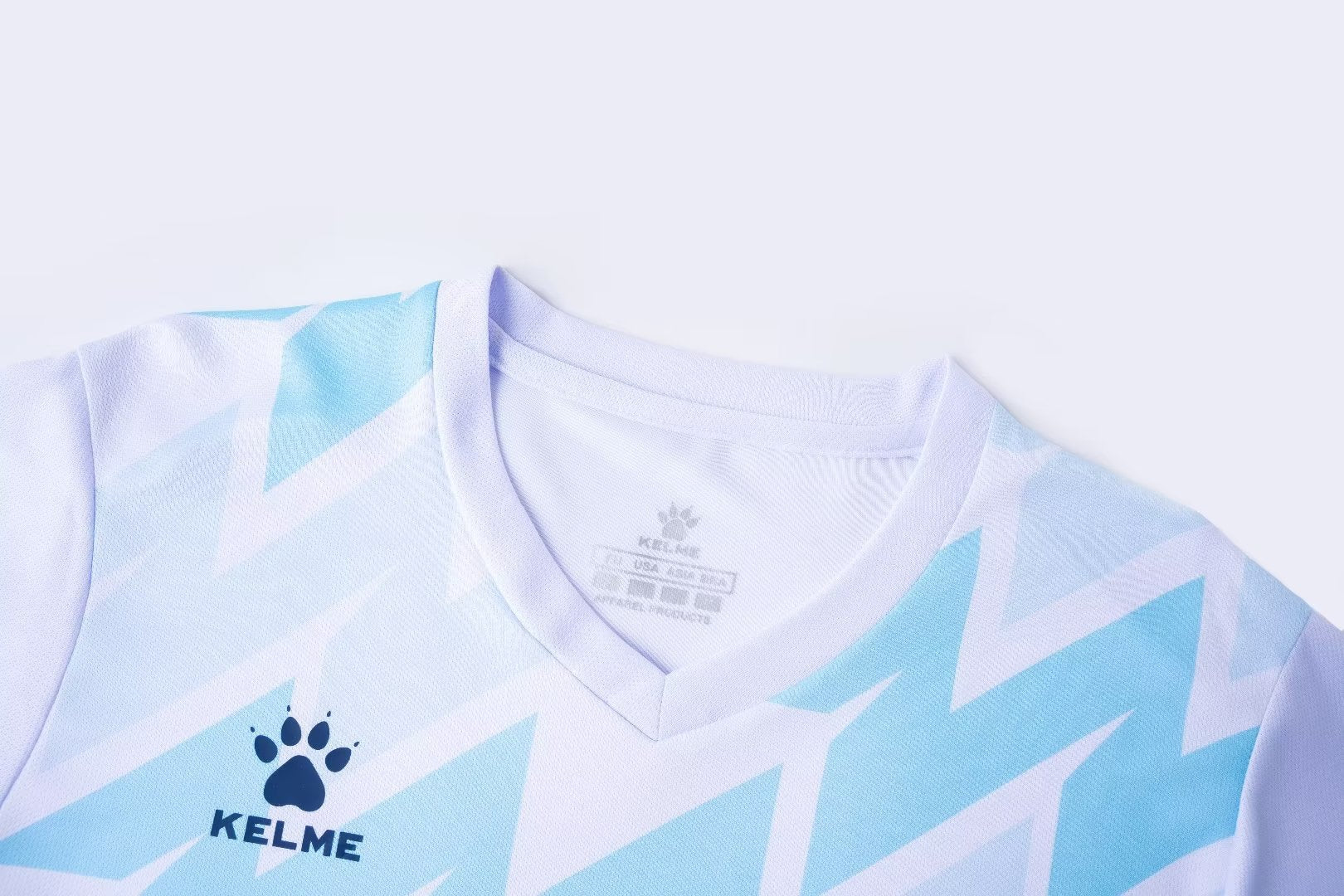 ZB013K1084 four-color Kalmei 3XS--4XL