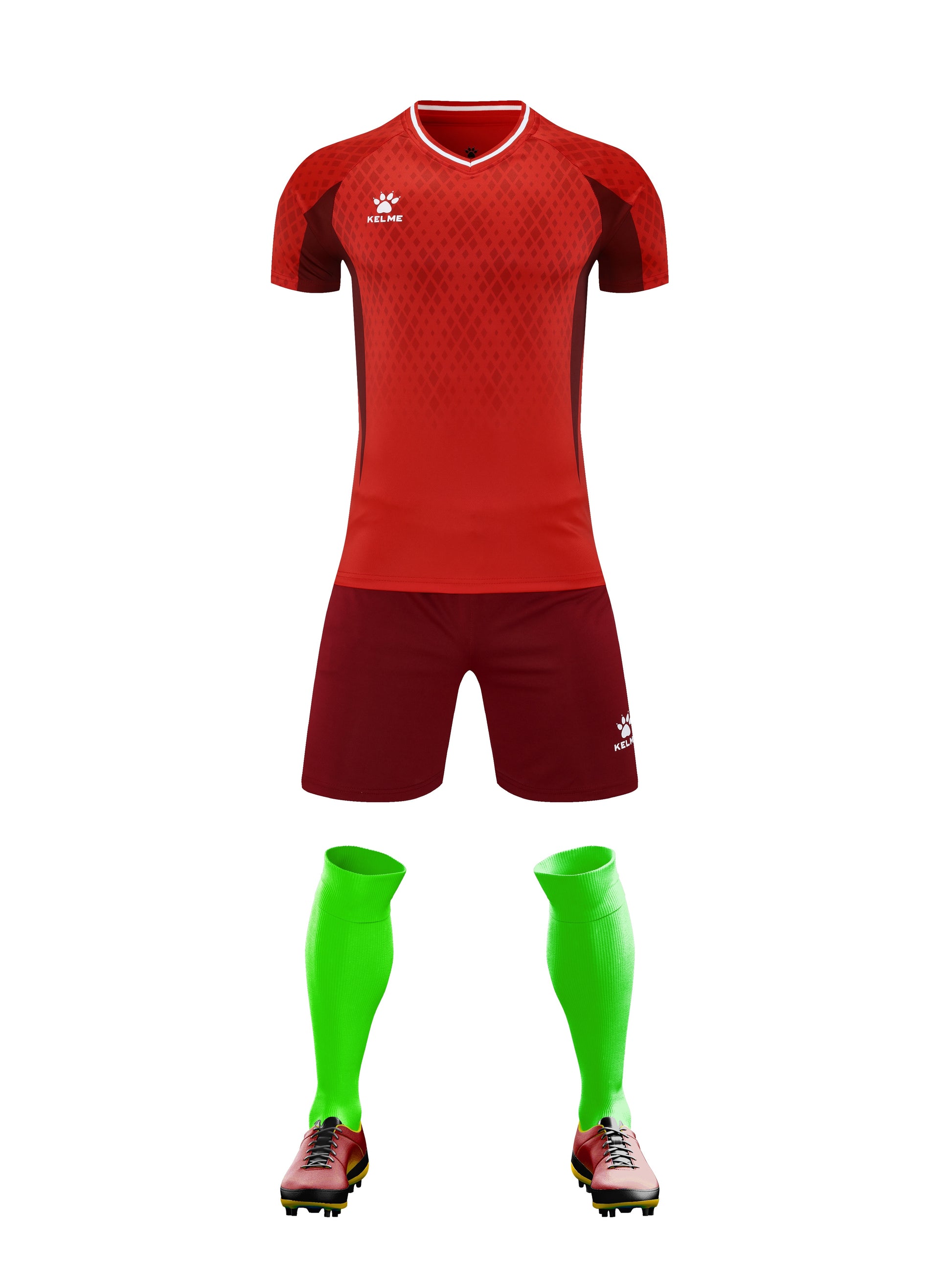 New model, ZB023 model, 7 colors, 3XS-4XL, ten sizes