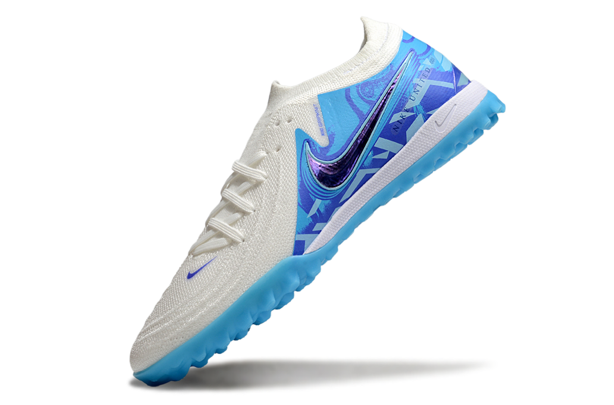 Nike Phantom GX II Elit