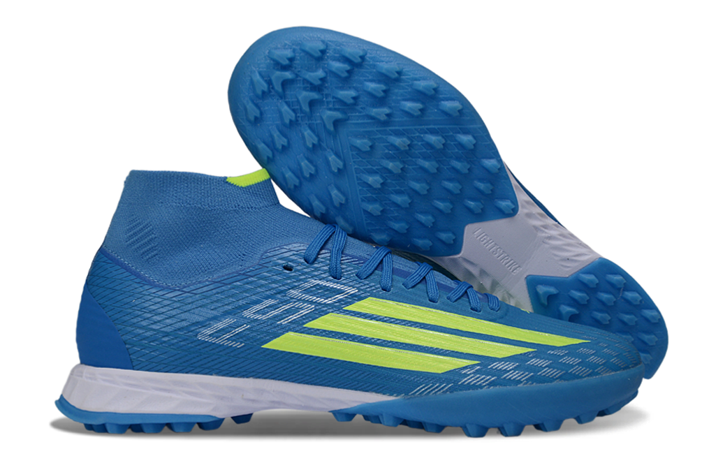 ADIDAS F50 ELITE MID TF