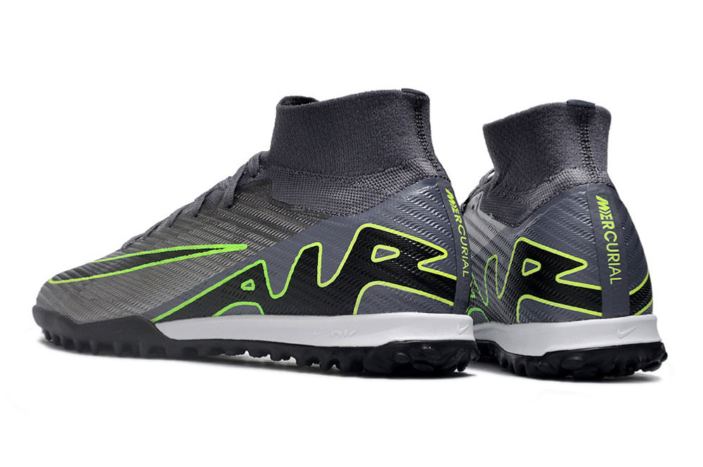 Nike Air Zoom Mercurial Superfly IX Elite