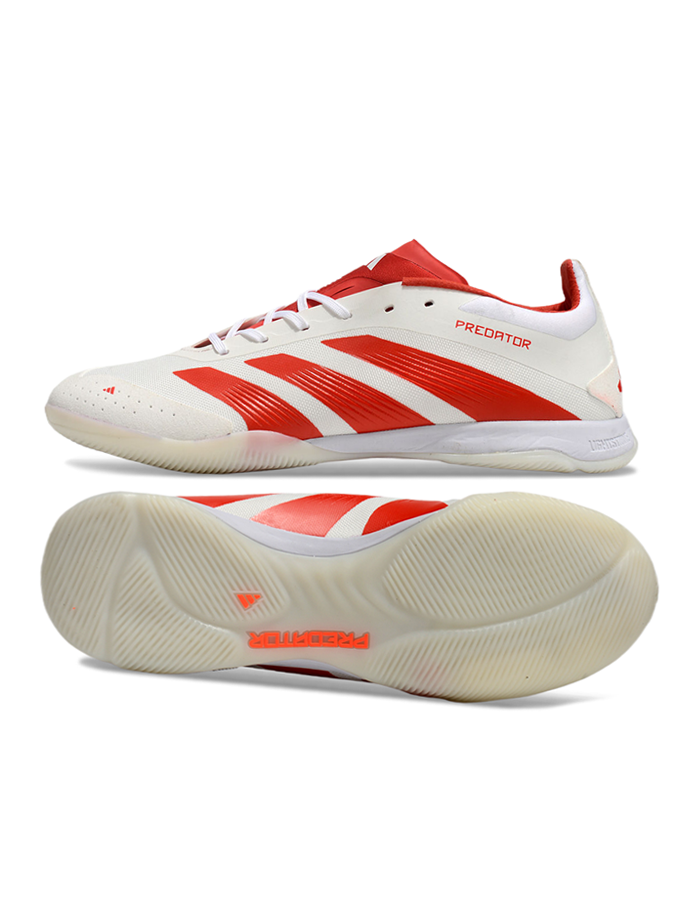 PREDATOR 24 ELITE IC BOOTS