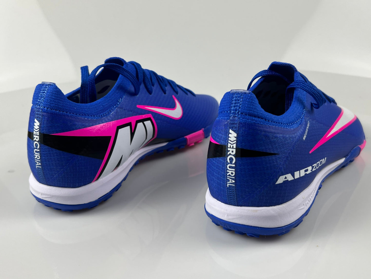 Nike Air Zoom Mercurial Vapor XV Elite