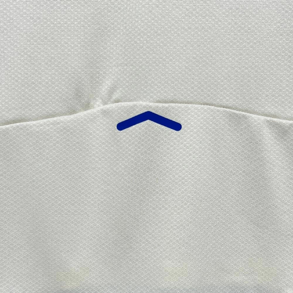 2025/26 Kids FC Porto Third Kit