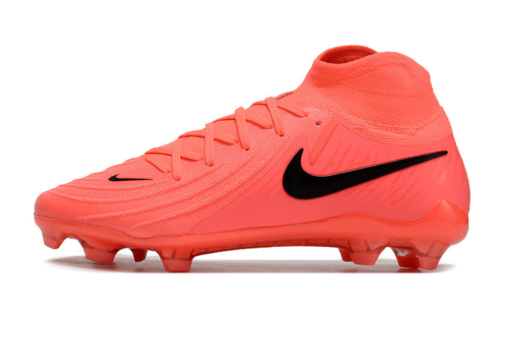 Nike Phantom Luna Elite NU