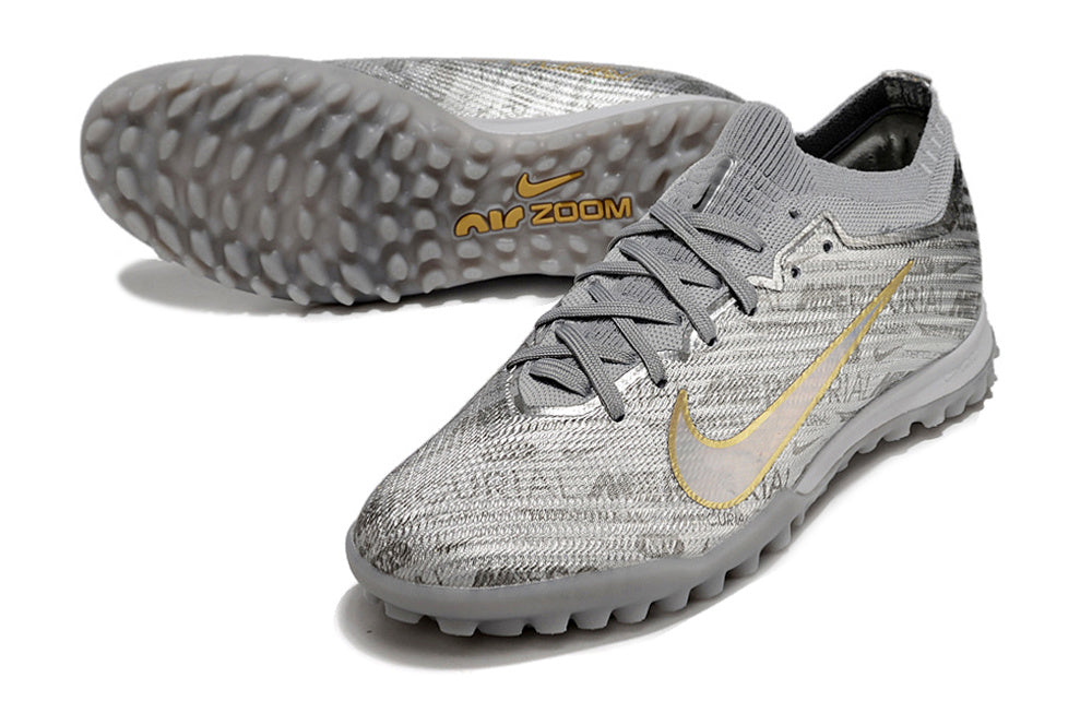 Nike Air Zoom Mercurial Vapor XV Elite