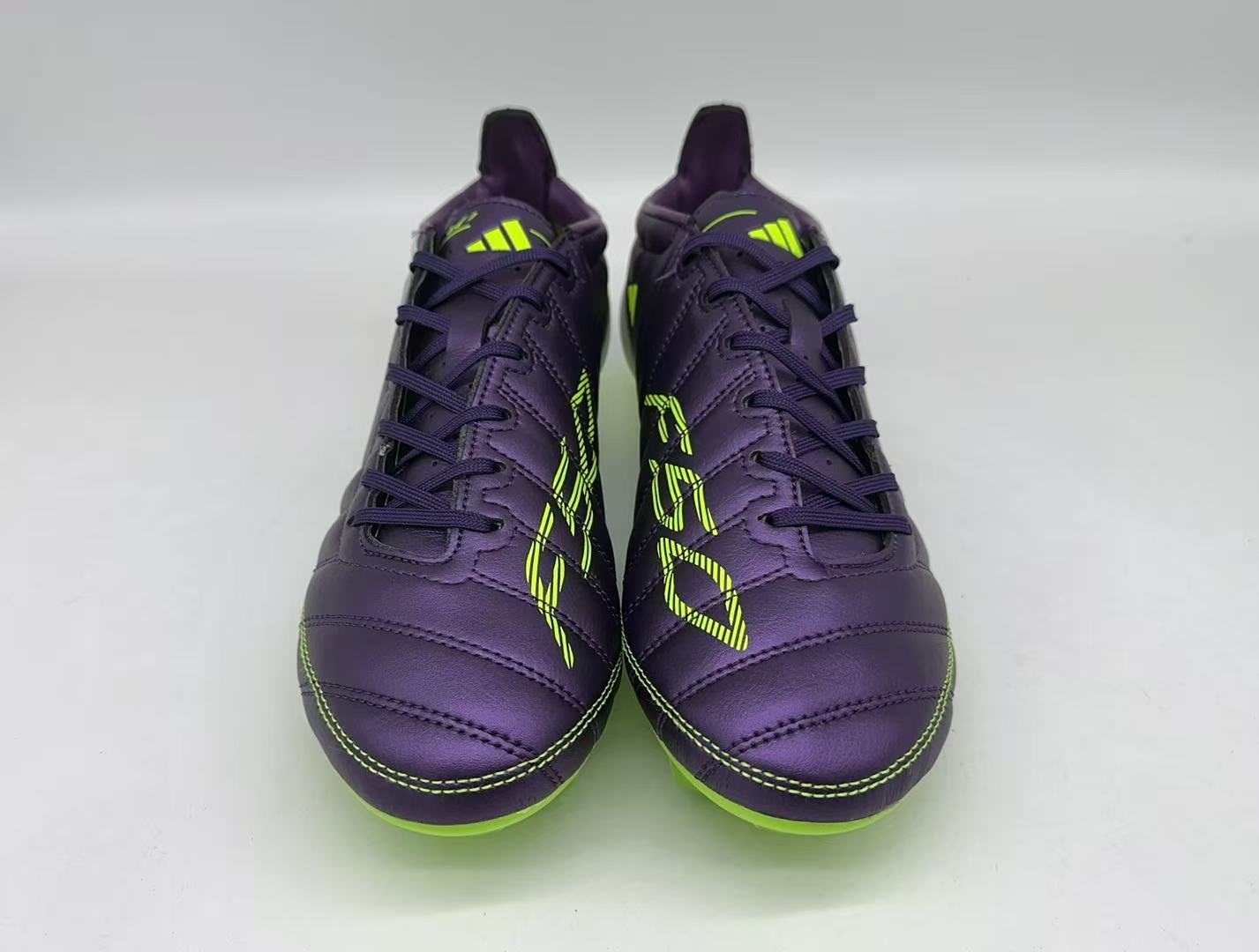 didas F50 ELITE FG