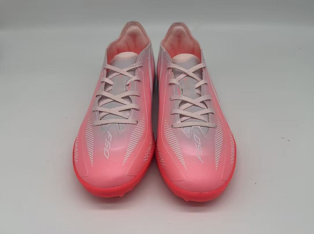 adidas F50 PRO