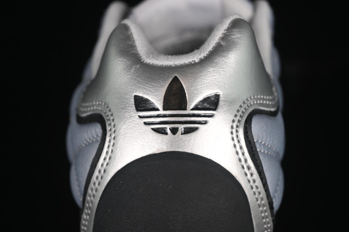 Adidas Originals Adiracer JS0284 Low-Top Running Shoes