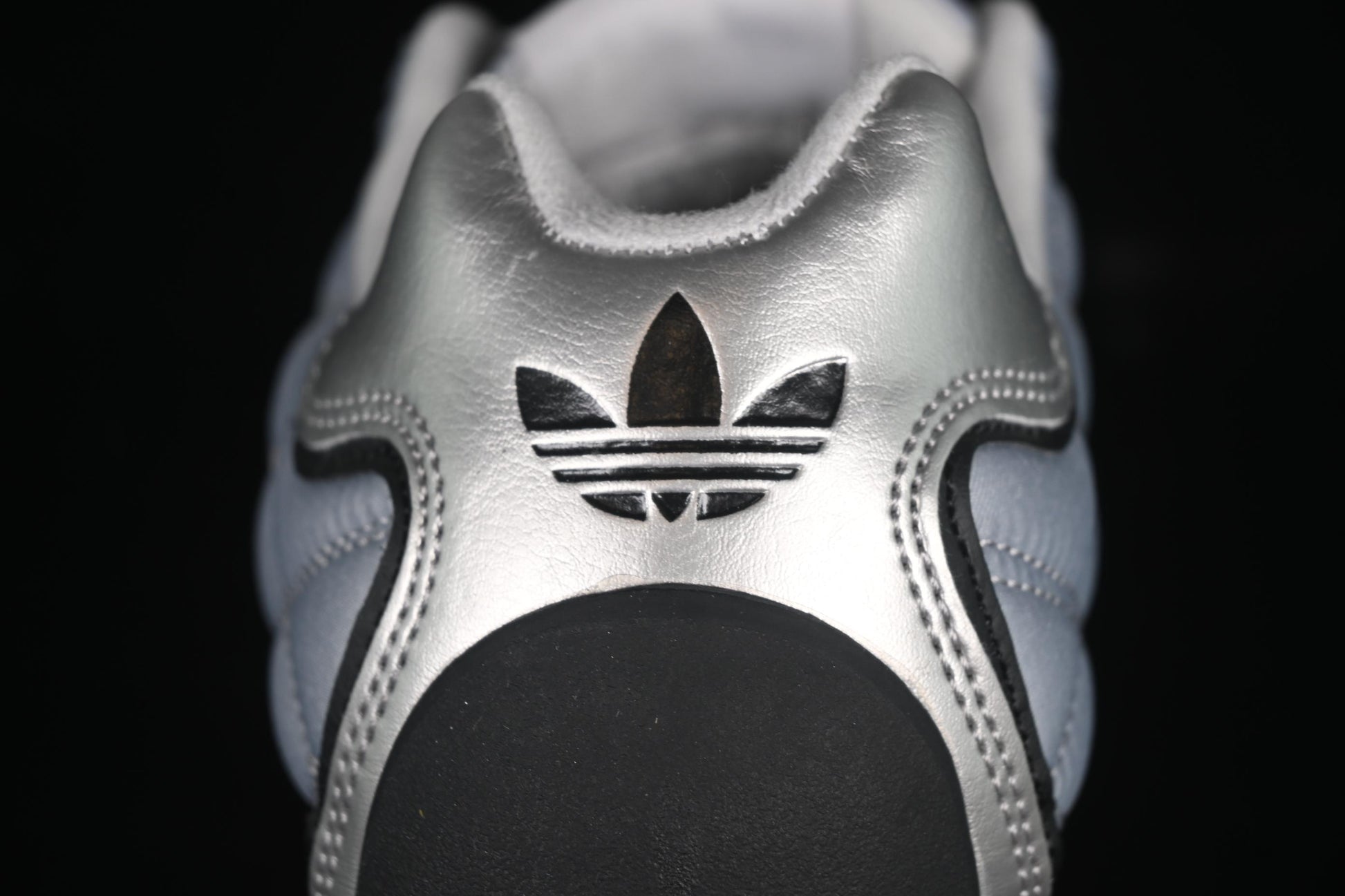 Adidas Originals Adiracer JS0284 Low-Top Running Shoes