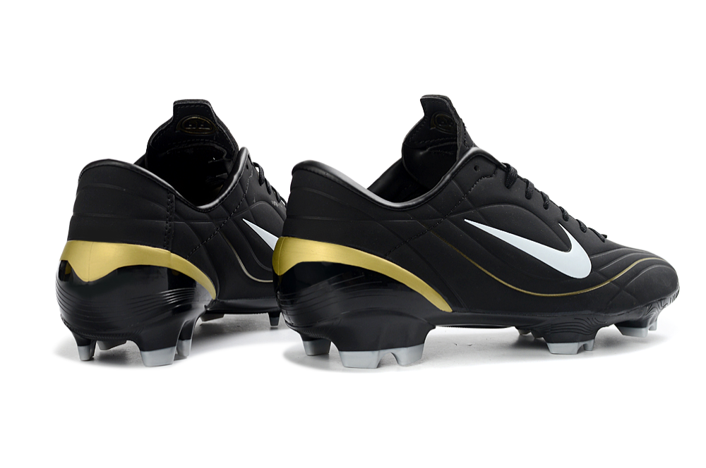 NIKE MERCURIAL VAPOR R9