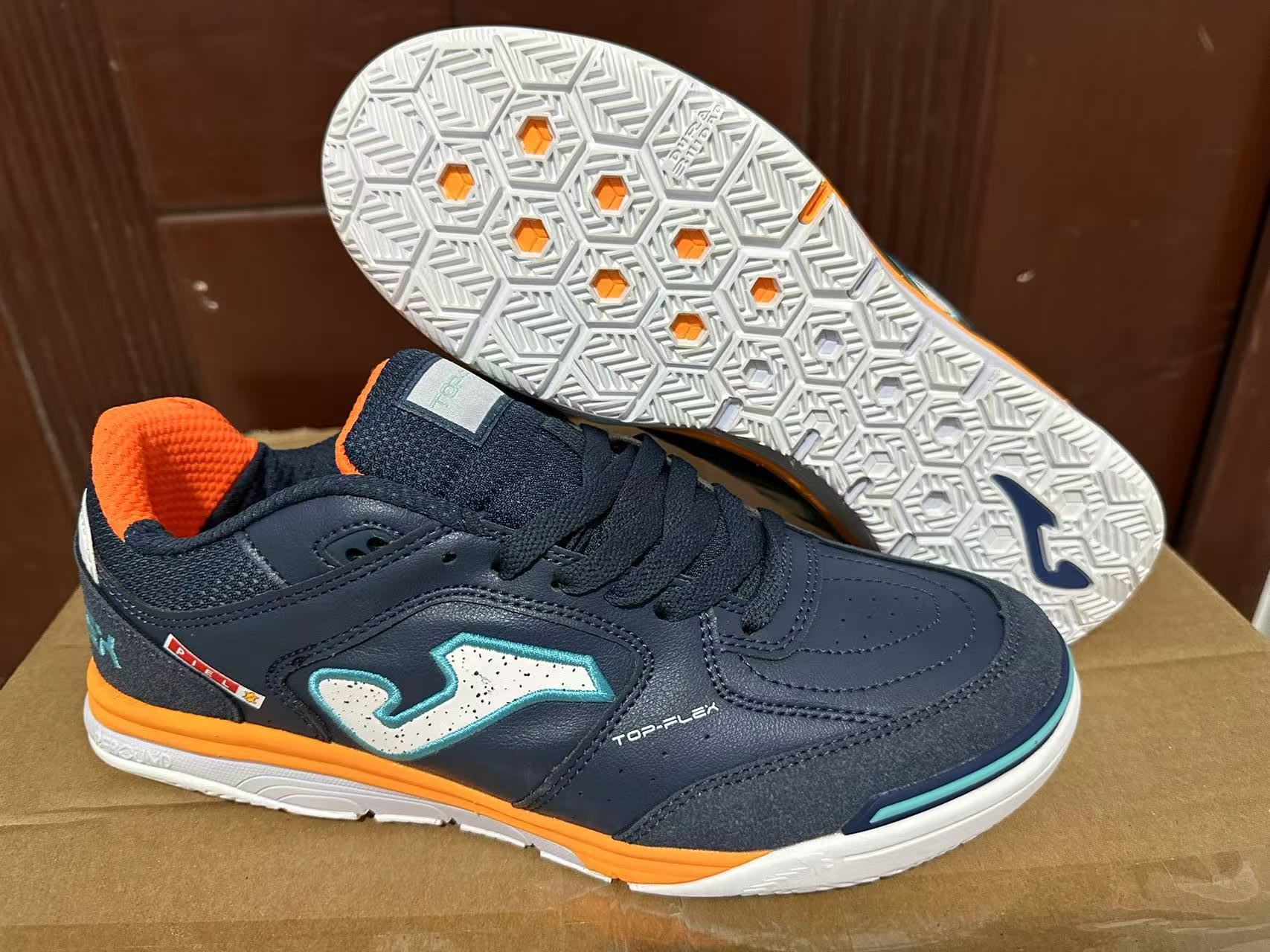 JOMA