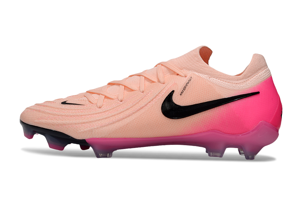 NIKE PHANTOM LUNA ELITE FG