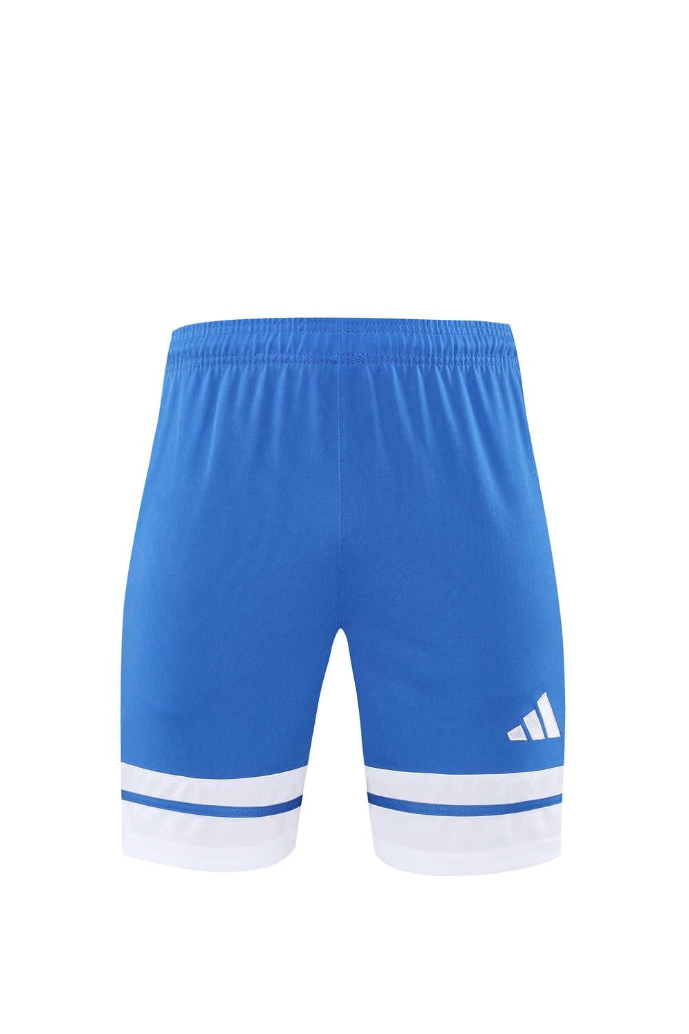 AD10 Cailan shorts suit S-2XL