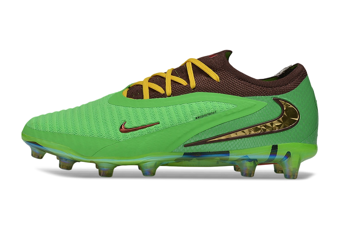 Nike Phantom GX III Elite AG