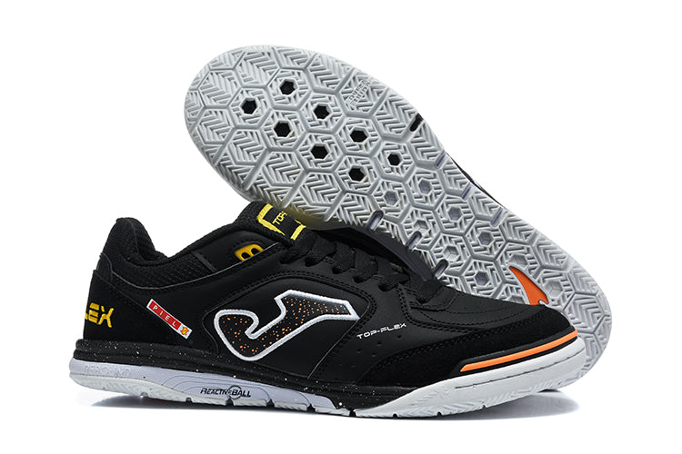 JOMA