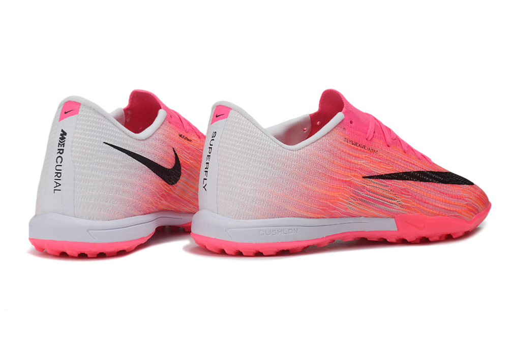 Nike Air Zoom Mercurial Vapor XV Elite TF
