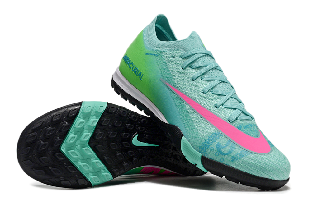 Nike Air Zoom Mercurial Vapor XV Elite