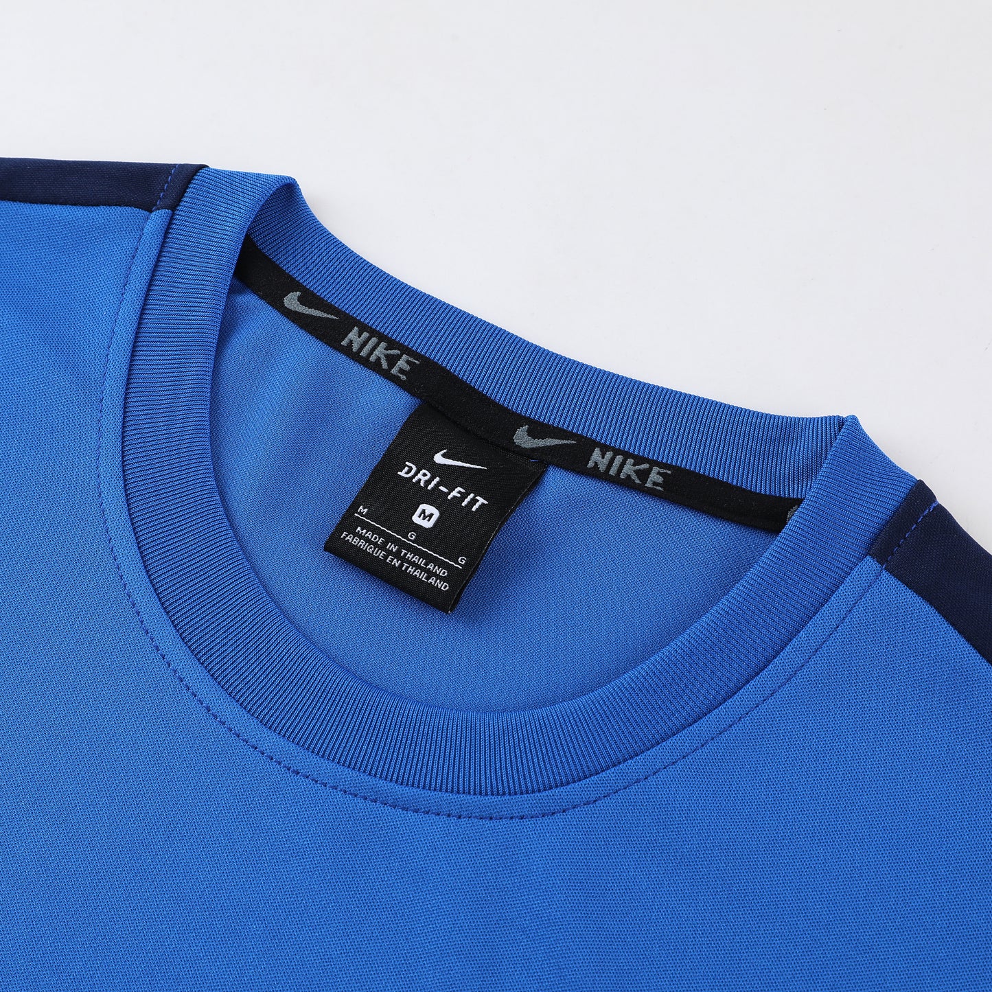 ND02 Cailan Shorts Set S-2XL