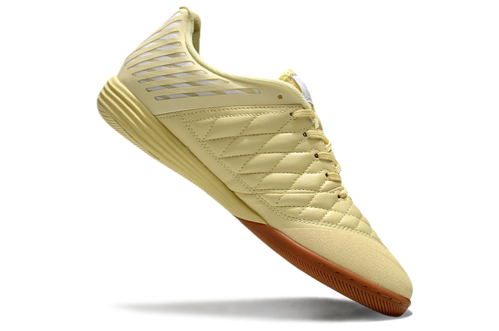 Nike Lunar Gato II IC