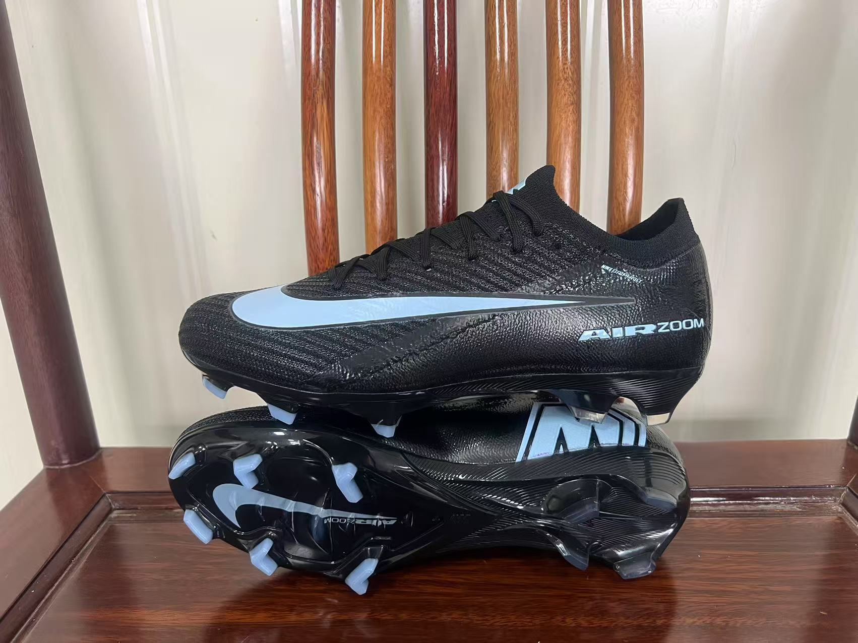 Nike Air Zoom Mercurial Vapor XV Elite