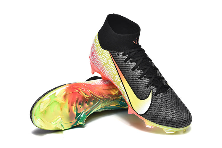 Nike Air Zoom Mercurial Superfly 16 Elite XXV FG