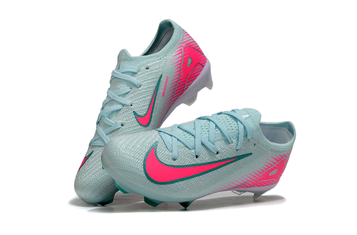 Arrival 30-35) Mercurial 16 children's football shoes