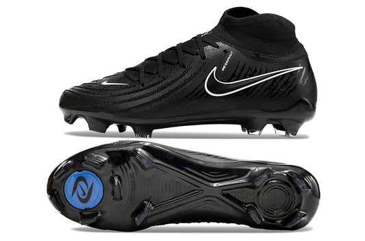 NIKE PHANTOM LUNA ELITE FG