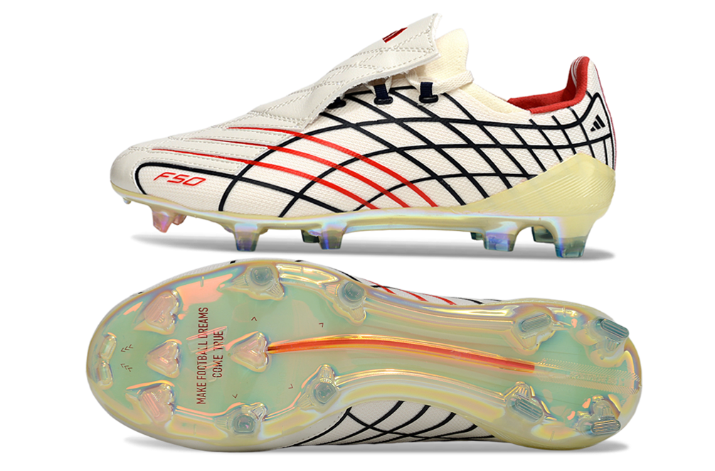 adidas F50 Elite FG