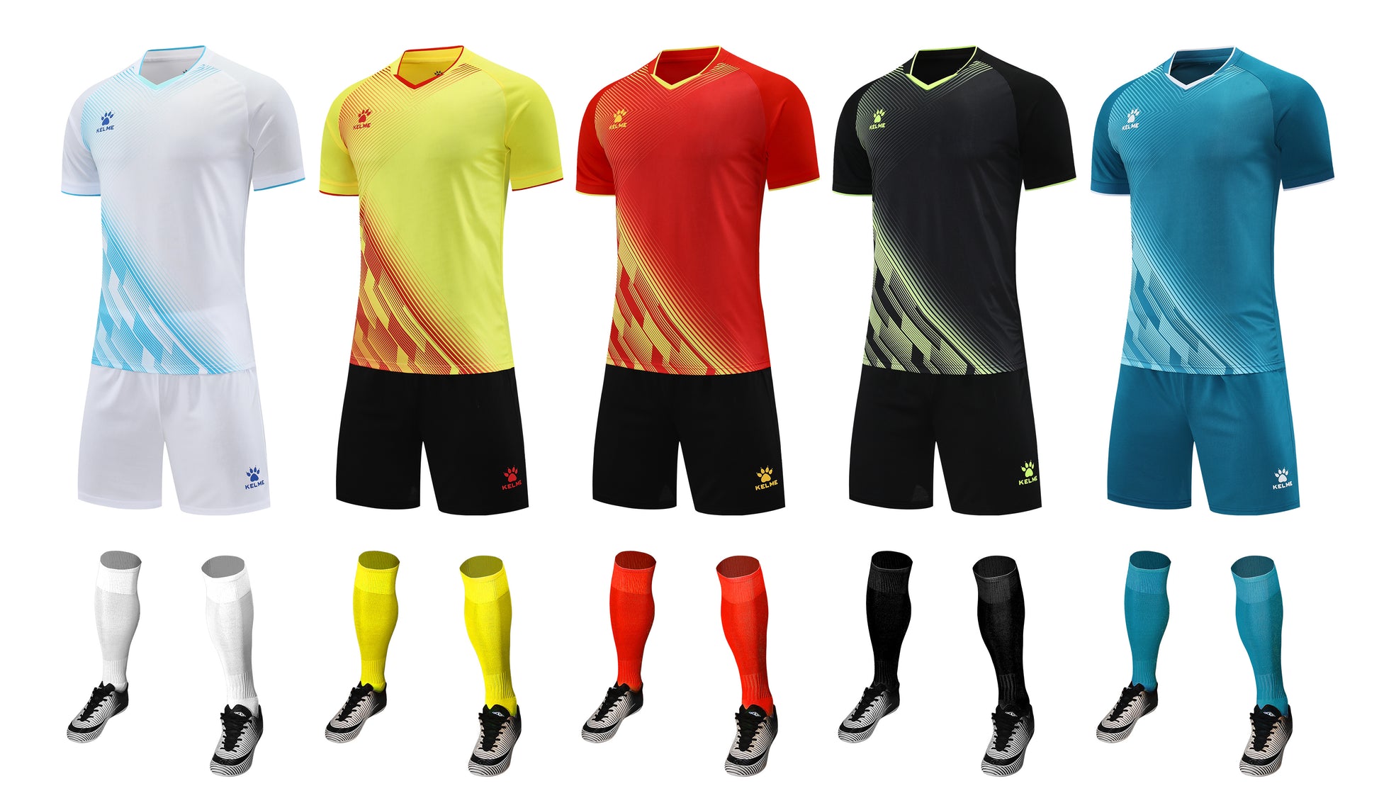 New model, ZB020 Kalmei 5 colors: 3XS-4XL