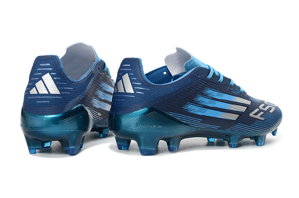 didas F50 ELITE FG
