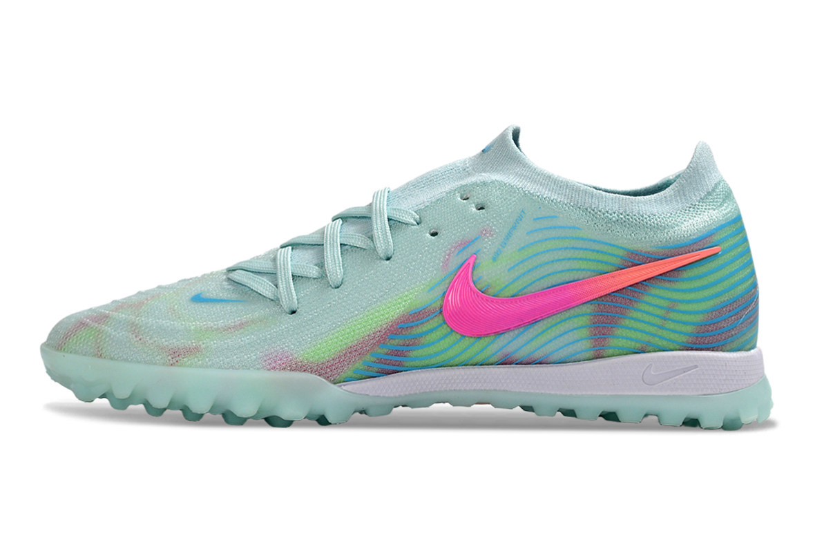 Nike Phantom GX II Elit