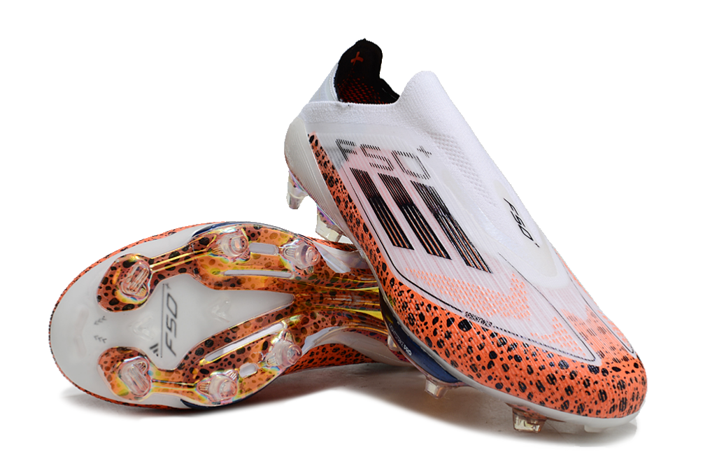 adidas F50