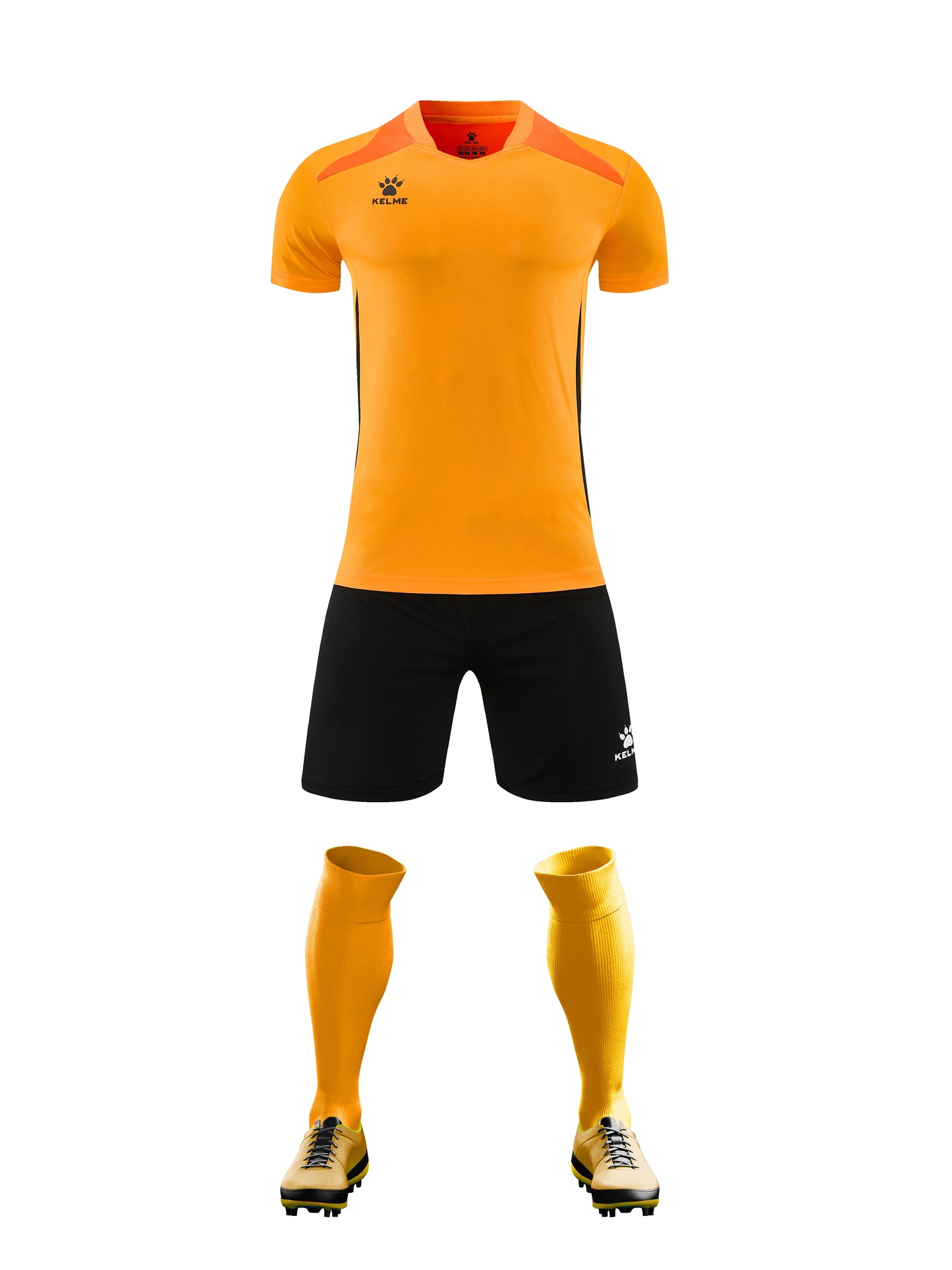 ZB8016 model, 5 colors, 3XS-4XL