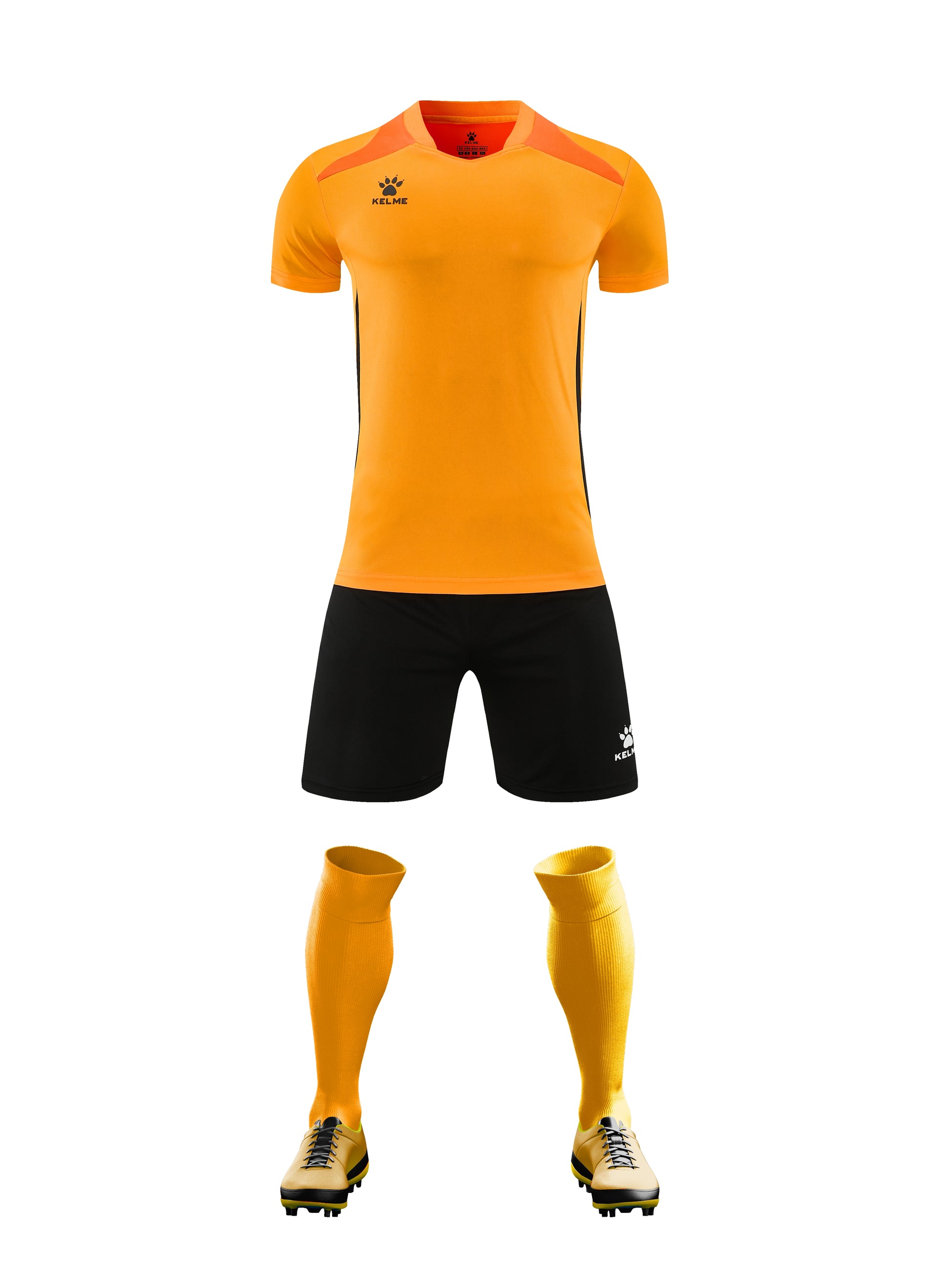ZB8016 model, 5 colors, 3XS-4XL