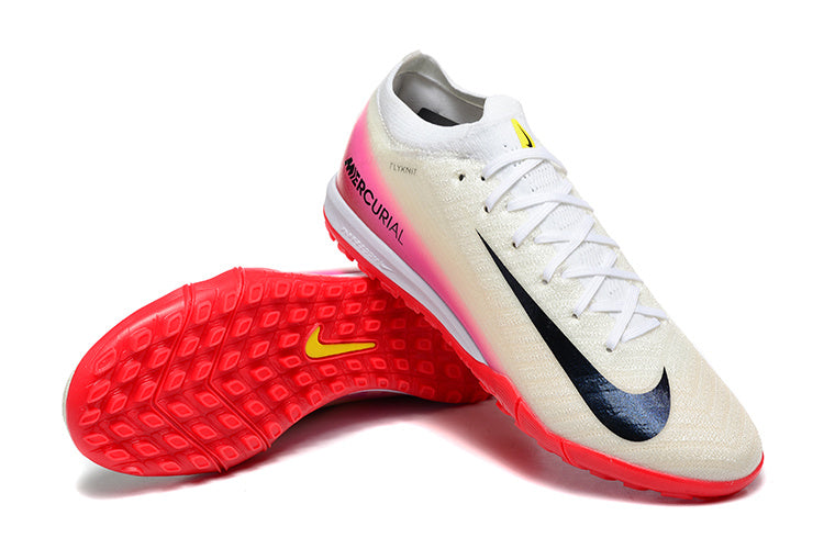 Nike Air Zoom Mercurial Vapor XV Elite TF