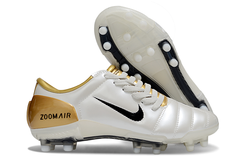 NIKE T90