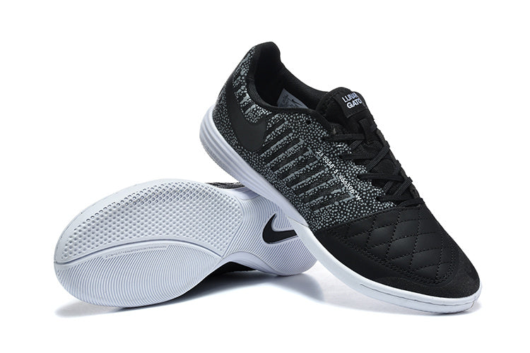 Nike Lunar Gato II IC